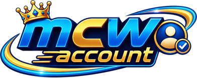 MCW Account